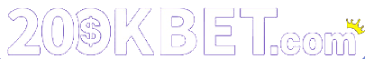 20okbet.com