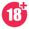 20okbet