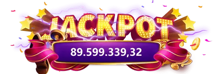 20okbet