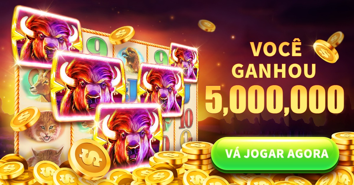 20okbet Rebate