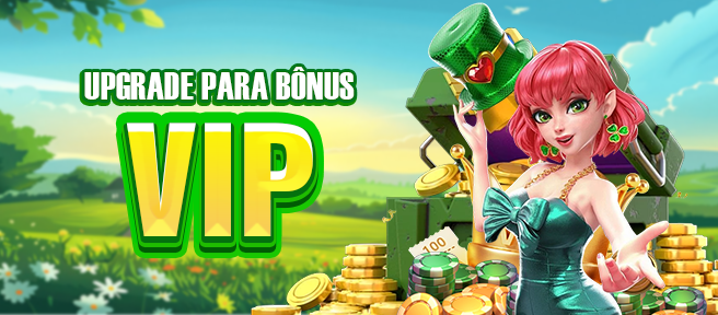 20okbet Ganhe R$ 100,00 Gratis