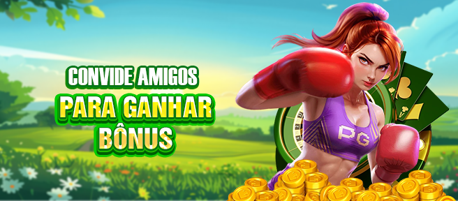 20okbet Fundo de Resgate de Perdas Semanais