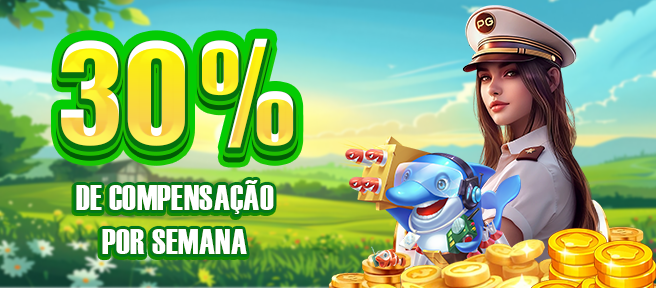 20okbet ConvidarCentro