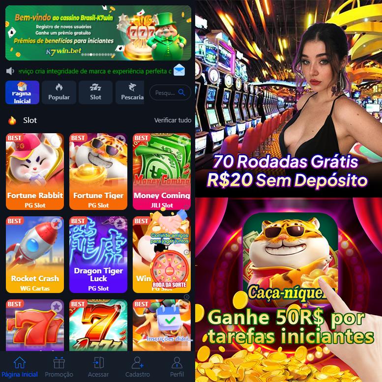 Cadastro no 20okbet: Comece com um Bônus de Boas-vindas!